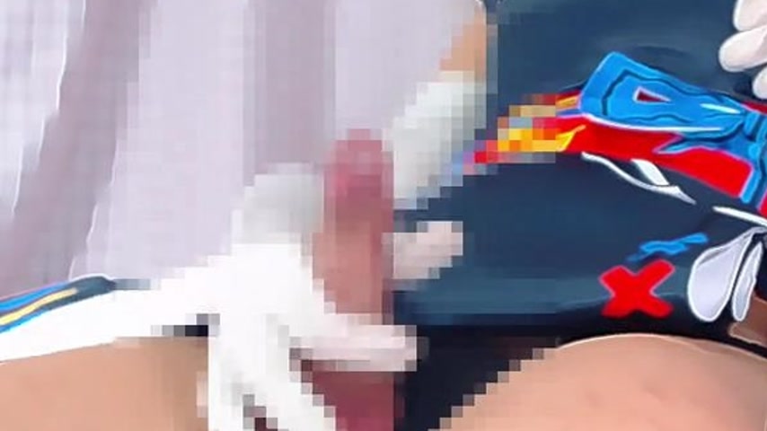 sextop1 — eyu20180630 Tokyo Hot (モザイク有り) — khung hình 1