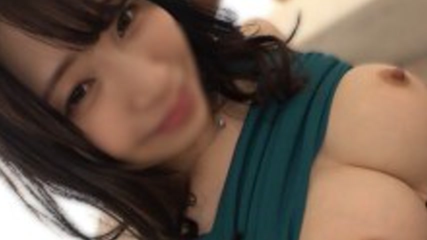 sextop1 — FC2-PPV-4859904 [Bonus Included] [Personal Filming] [Full Fa — khung hình 2