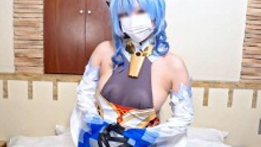 sextop1 — FC2-PPV-4860129 [Uncensored / Limited quantity price] Super  — khung hình 2