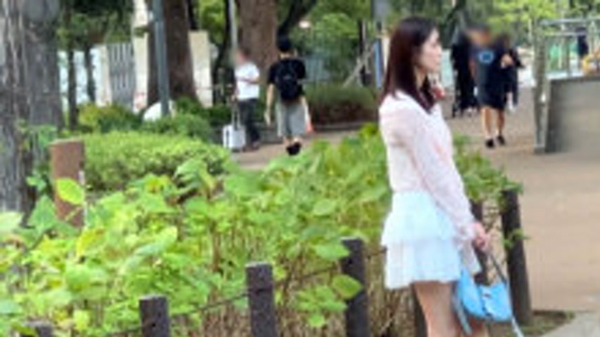 sextop1 — SIMA-035 Minami — khung hình 1