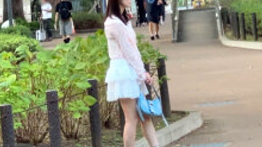 sextop1 — SIMA-035 Minami — khung hình 2
