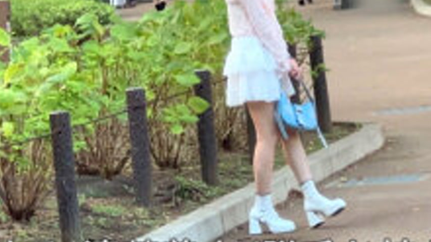 sextop1 — SIMA-035 Minami — khung hình 3