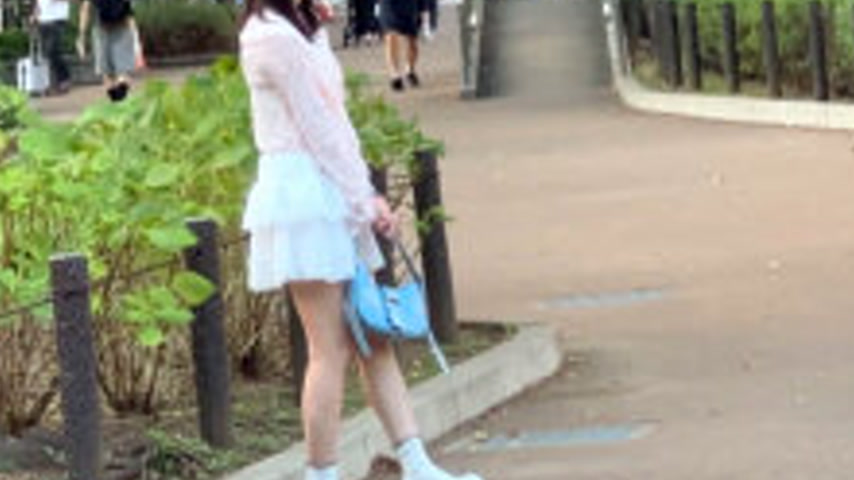 sextop1 — SIMA-035 Minami — khung hình 4