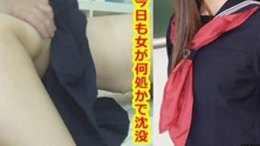 sextop1 — TOKYO-HOT-K1337 Uncensored Prey Female — Higashimahiro — khung hình 4