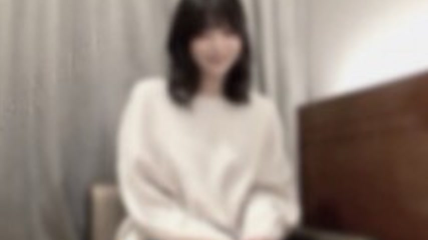 sextop1 — FC2-PPV-4859187 *Rash/Rash judgement/A sheltered girl with b — khung hình 2