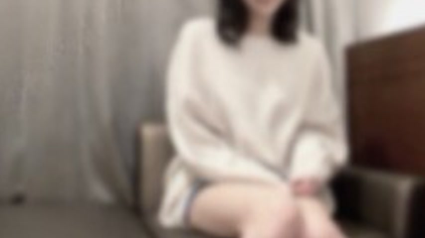 sextop1 — FC2-PPV-4859187 *Rash/Rash judgement/A sheltered girl with b — khung hình 3