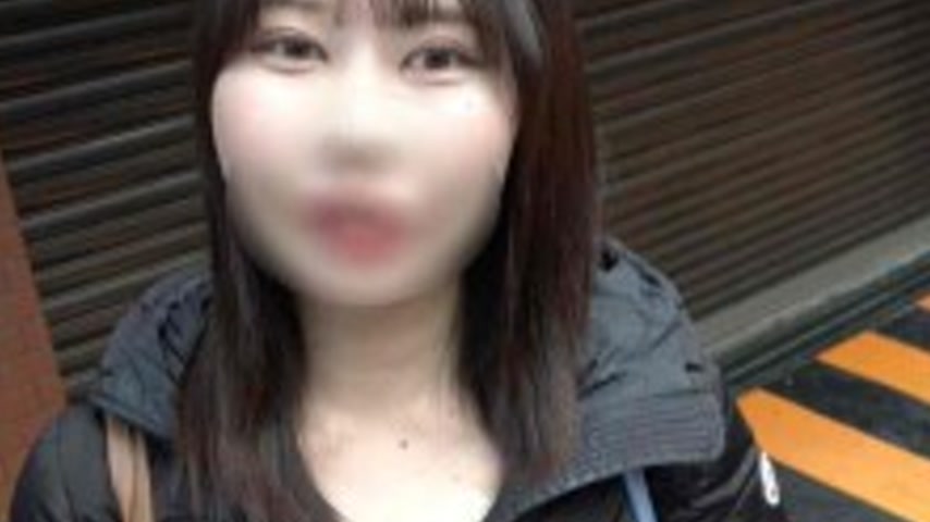 sextop1 — FC2-PPV-4859926 [Street Pick-Up Chapter 2] Uncensored! A bus — khung hình 2