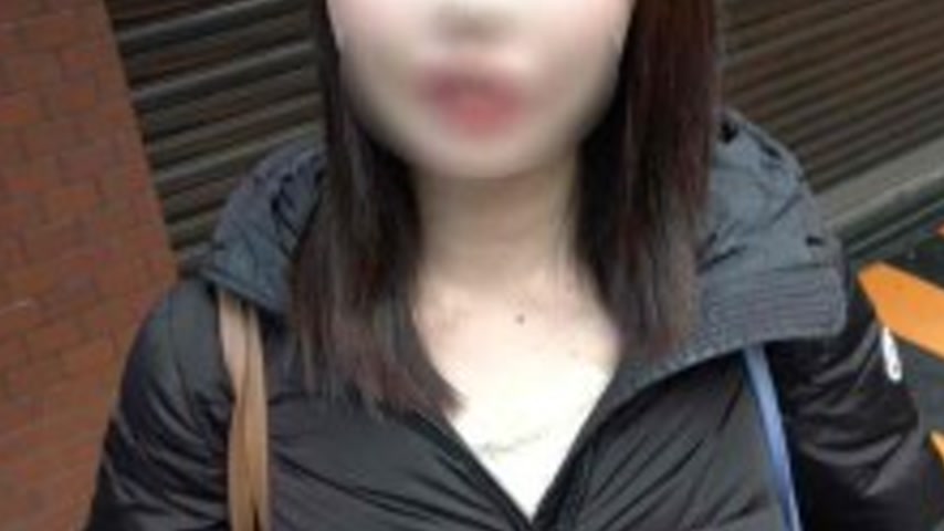 sextop1 — FC2-PPV-4859926 [Street Pick-Up Chapter 2] Uncensored! A bus — khung hình 3