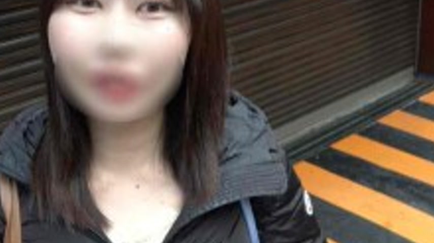 sextop1 — FC2-PPV-4859926 [Street Pick-Up Chapter 2] Uncensored! A bus — khung hình 4