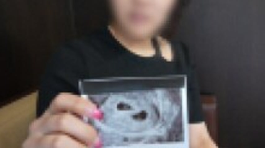 sextop1 — FC2-PPV-4859735 [First-time 50% off – Pregnant♡] 0280_ — khung hình 3