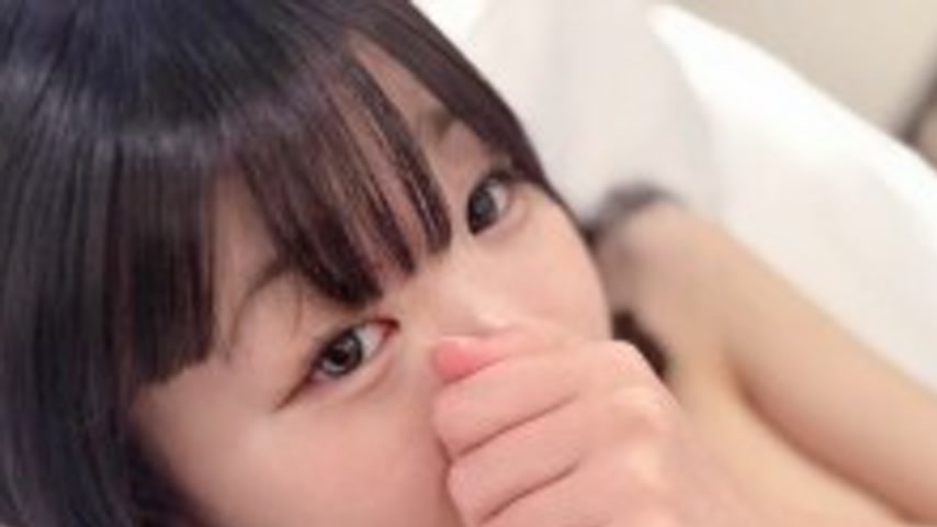 sextop1 — FC2-PPV-4859911 A stylish and cute 20-year-old college girl — khung hình 1
