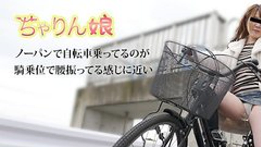 sextop1 — 10MUSUME-070616-01 10musume-070616_01 — Bicycle Girl – — khung hình 1