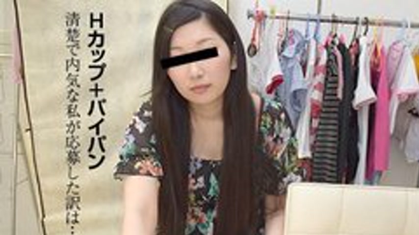sextop1 — 10MUSUME-071516-01 10musume-071516_01 — Amateur Av Interview — khung hình 1