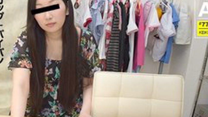 sextop1 — 10MUSUME-071516-01 10musume-071516_01 — Amateur Av Interview — khung hình 2
