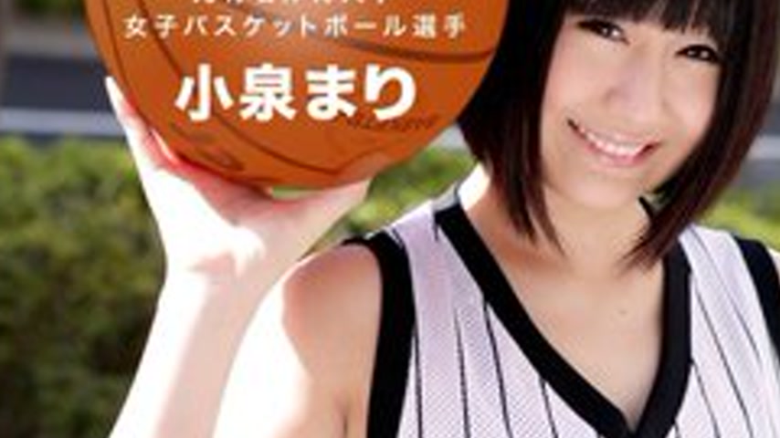 sextop1 — 1PONDO-071916-342 1Pondo-071916_342 — Sky Angel 199 Part 2 — khung hình 3