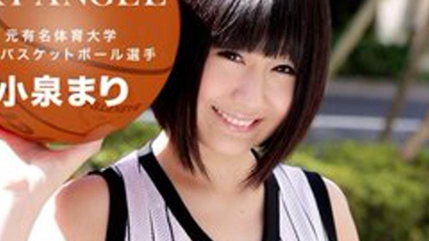 sextop1 — 1PONDO-071916-342 1Pondo-071916_342 — Sky Angel 199 Part 2 — khung hình 4
