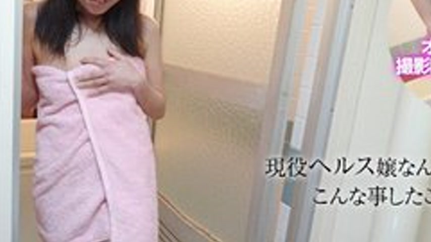 sextop1 — 10MUSUME-072216-01 10musume-072216_01 — Amateur First Shoot! — khung hình 3