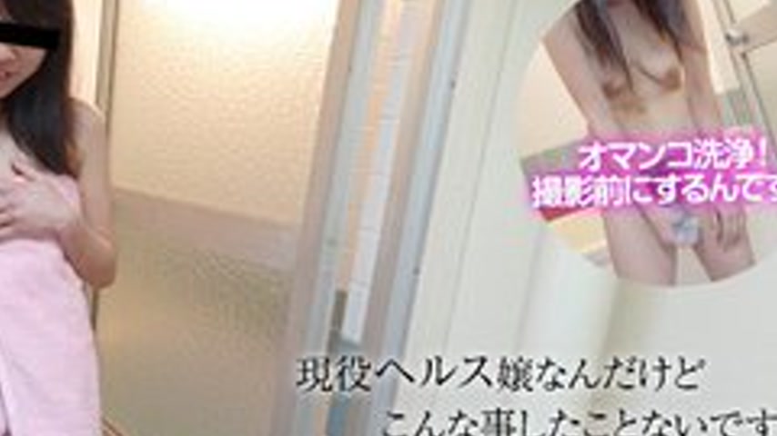 sextop1 — 10MUSUME-072216-01 10musume-072216_01 — Amateur First Shoot! — khung hình 4