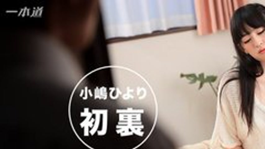 sextop1 — 1PONDO-072216-344 1Pondo-072216_344 — Let Me Be Your Wife, H — khung hình 1