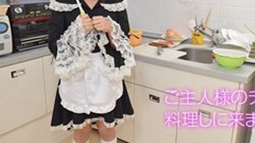 sextop1 — 10MUSUME-072616-01 10musume-072616_01 — I Will Lick Your Mas — khung hình 3