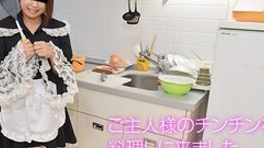 sextop1 — 10MUSUME-072616-01 10musume-072616_01 — I Will Lick Your Mas — khung hình 4