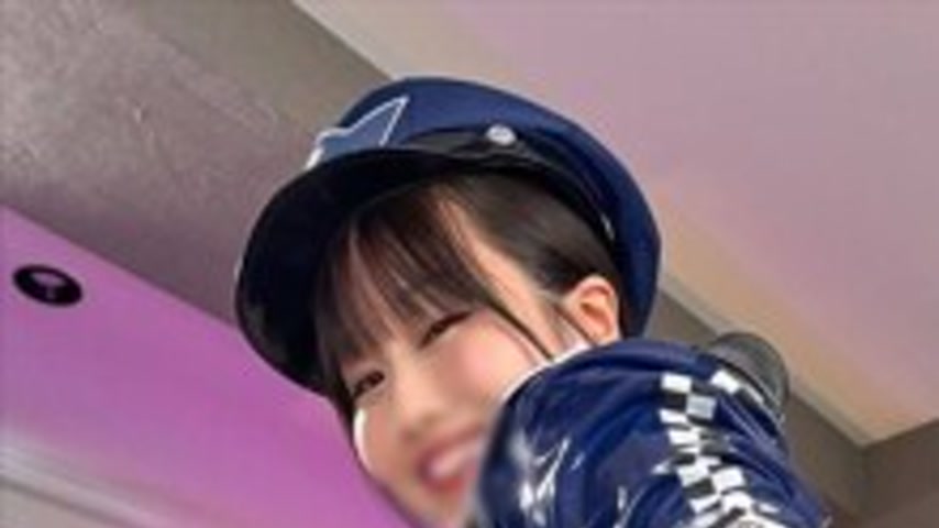 sextop1 — FC2-PPV-4858449 [Lewd Masochist] Huge-breasted hentai masoch — khung hình 1