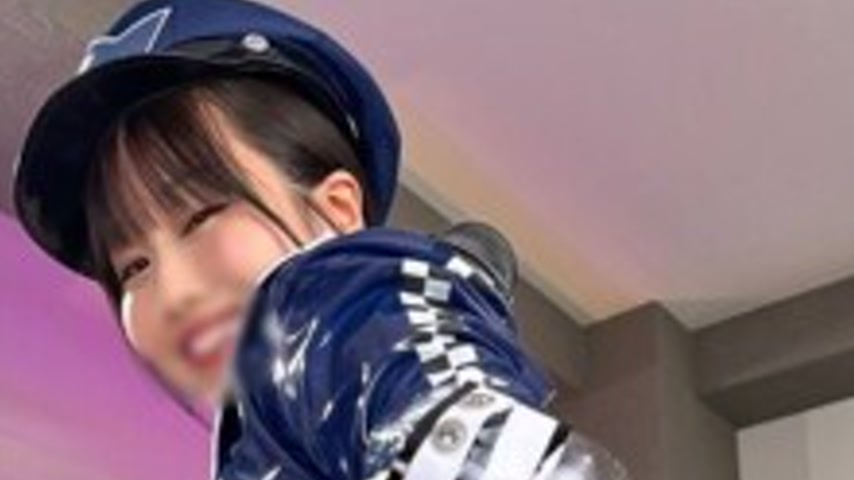sextop1 — FC2-PPV-4858449 [Lewd Masochist] Huge-breasted hentai masoch — khung hình 2