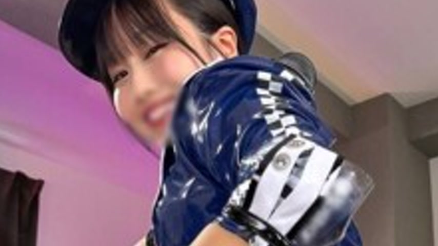 sextop1 — FC2-PPV-4858449 [Lewd Masochist] Huge-breasted hentai masoch — khung hình 3