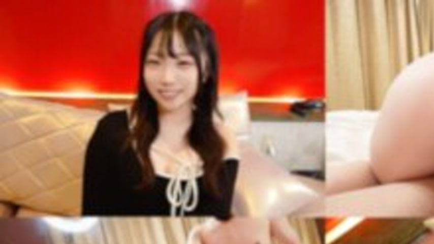 sextop1 — FC2-PPV-4858357 3 days! 70% off [First shoot] She’s in — khung hình 1