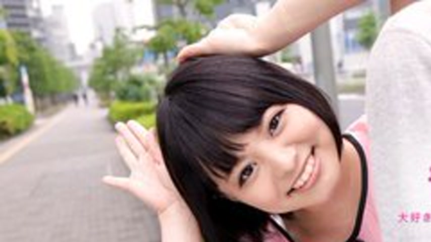 sextop1 — 1PONDO-072916-349 1Pondo-072916_349 — Tokimeki ~Today ItR — khung hình 1