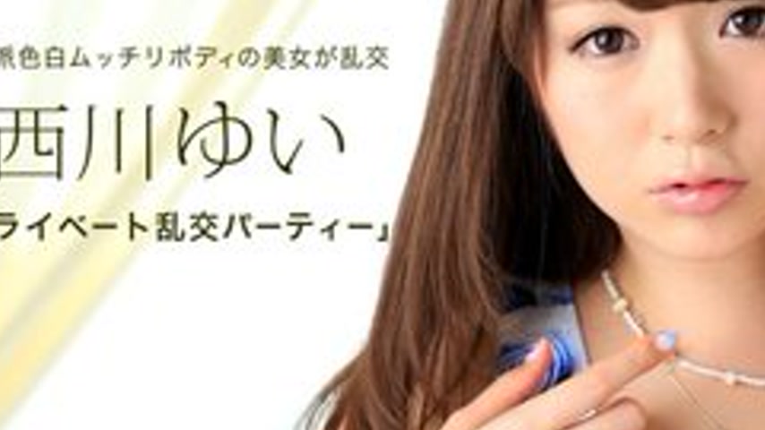 sextop1 — 1PONDO-073016-350 1Pondo-073016_350 — Private Orgy — khung hình 3