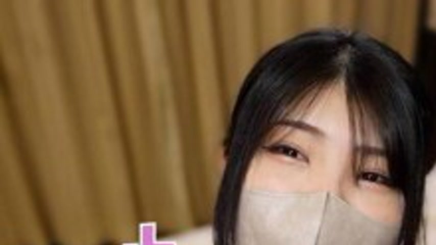 sextop1 — FC2-PPV-4857976 [Limited to 200 copies. Price] Titty fuck ma — khung hình 1
