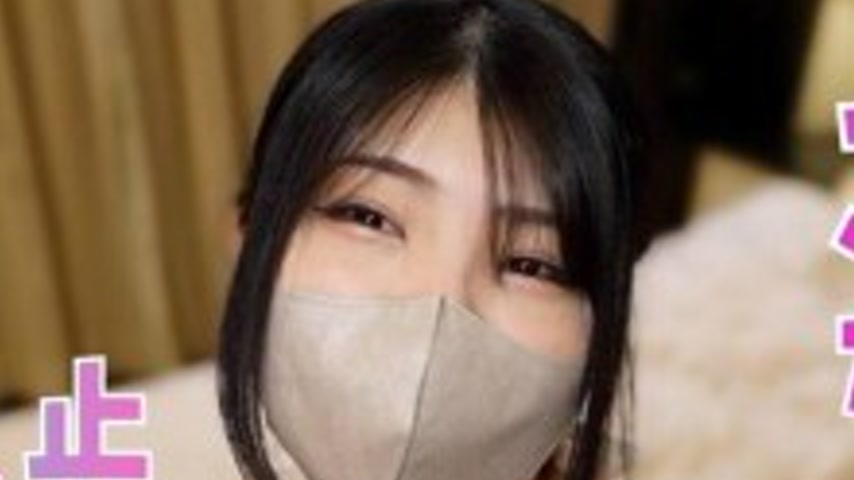 sextop1 — FC2-PPV-4857976 [Limited to 200 copies. Price] Titty fuck ma — khung hình 2