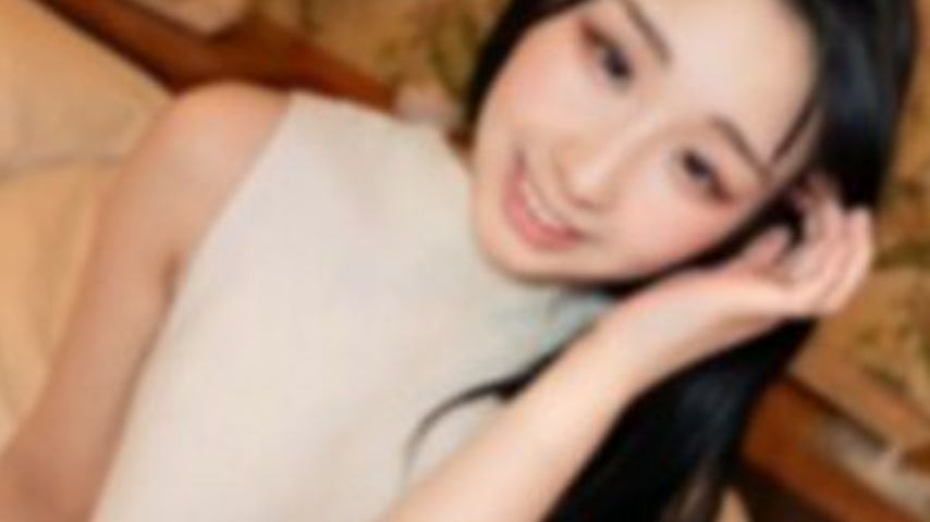 sextop1 — FC2-PPV-4857642 [Uncensored] The really lewd “Ahe face — khung hình 2
