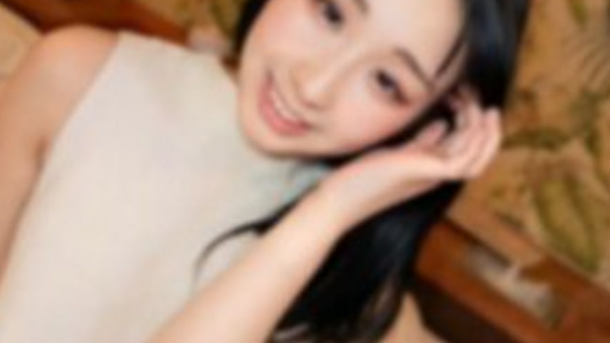 sextop1 — FC2-PPV-4857642 [Uncensored] The really lewd “Ahe face — khung hình 4