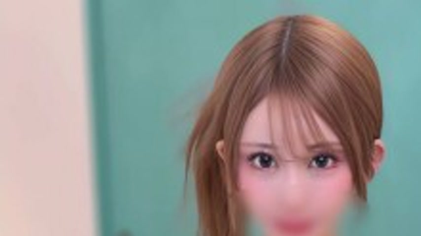 sextop1 — FC2-PPV-4857899 ※No workplace visits allowed 【Face revealed】 — khung hình 1