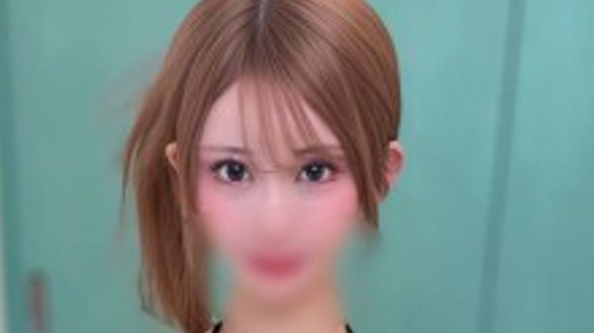 sextop1 — FC2-PPV-4857899 ※No workplace visits allowed 【Face revealed】 — khung hình 2