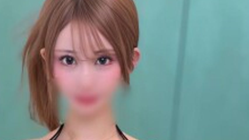 sextop1 — FC2-PPV-4857899 ※No workplace visits allowed 【Face revealed】 — khung hình 4