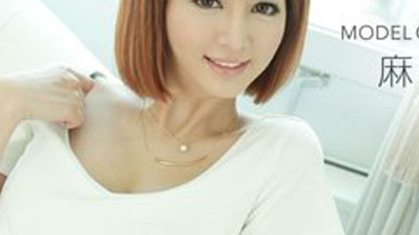 sextop1 — 1PONDO-080316-352 1Pondo-080316_352 — Model Collection Nozom — khung hình 3