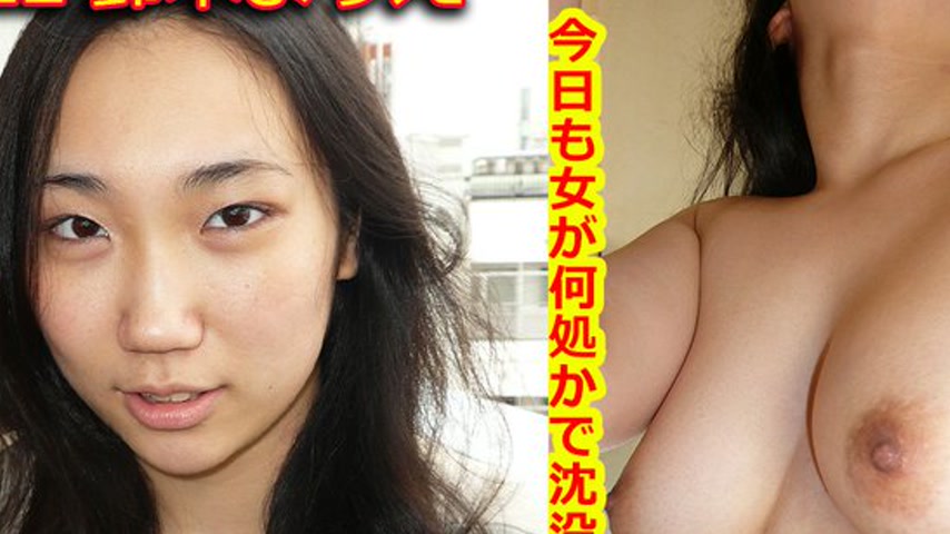 sextop1 — k0222 Tokyo Hot Go Hunting! — Marie Suzuki — khung hình 2