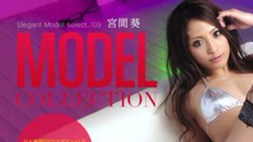 sextop1 — 1PONDO-050511-087 1Pondo-050511_087 — Model Collection Selec — khung hình 1