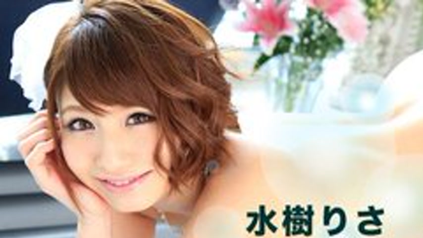 sextop1 — 1PONDO-080916-356 1Pondo-080916_356 — Risa Mizuki’s So — khung hình 1