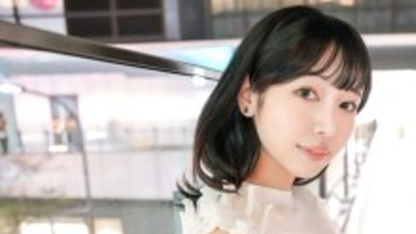 sextop1 — SIRO-5633 “A beautiful, fair-skinned college girl! Her — khung hình 1