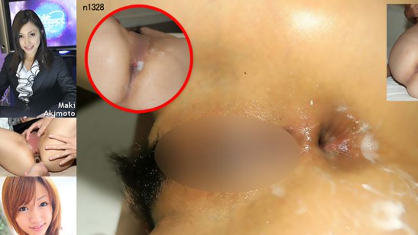 sextop1 — n1328 Tokyo Hot Tokyo Hot Anal Play Special =part3= — khung hình 1