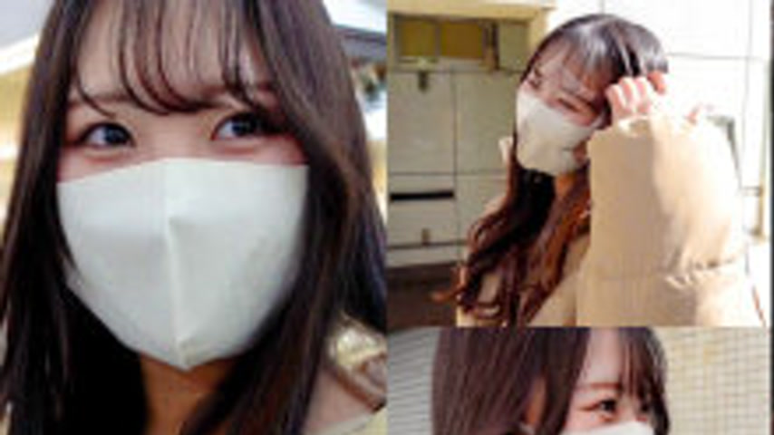 sextop1 — DOCS-128 Tomoko — khung hình 1