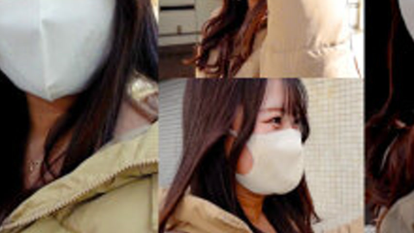 sextop1 — DOCS-128 Tomoko — khung hình 3