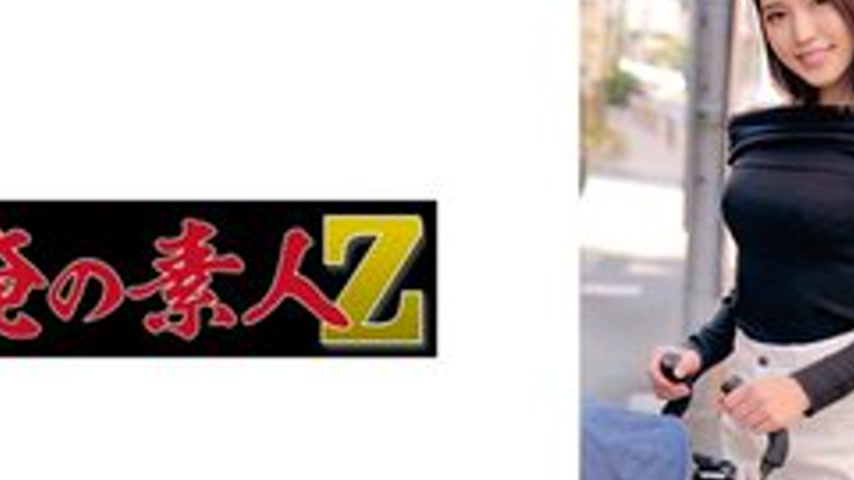 sextop1 — [UNCENSORED-LEAK] 230ORECZ-189 Kyoka-San — khung hình 2