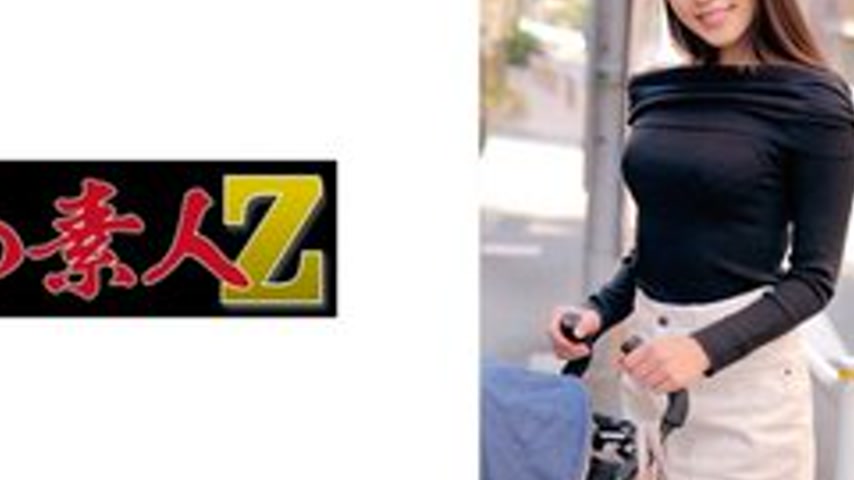sextop1 — [UNCENSORED-LEAK] 230ORECZ-189 Kyoka-San — khung hình 4