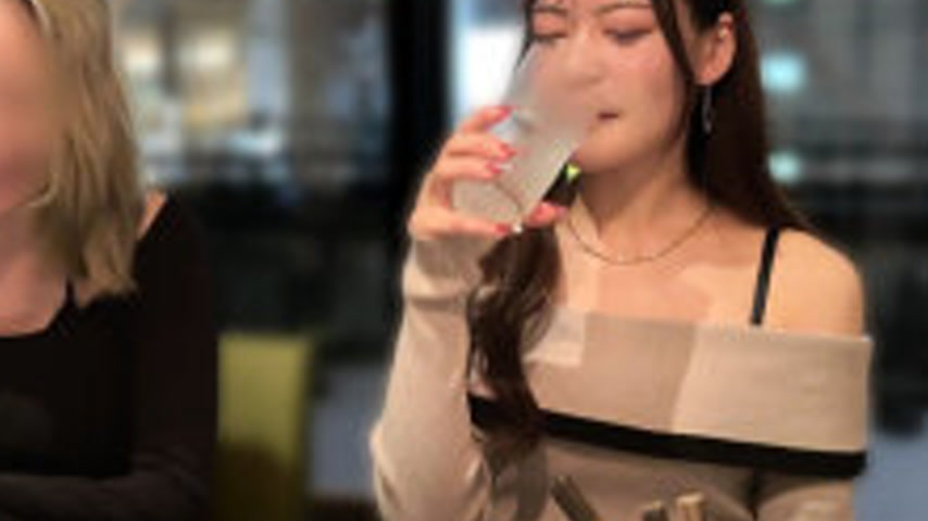 sextop1 — MFCS-199 Nami — khung hình 4