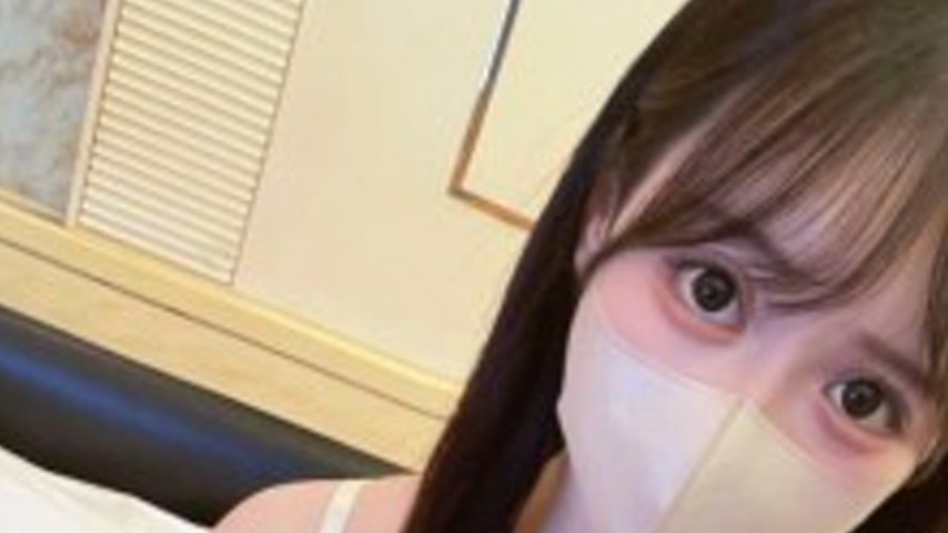 sextop1 — FC2-PPV-4857234 [Unedited sample available] A secret contrac — khung hình 2